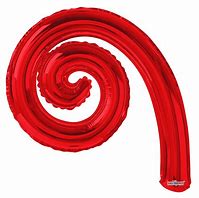 red spiral.jpg